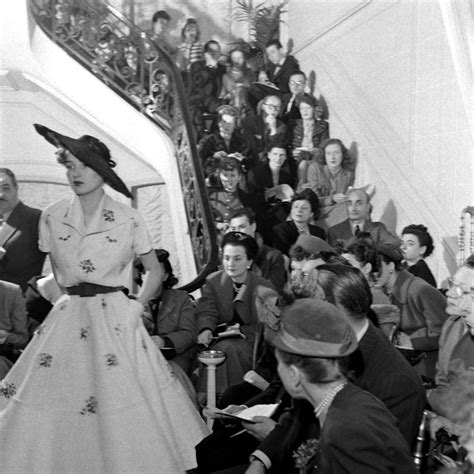 why is dior so popular|where did christian Dior die.